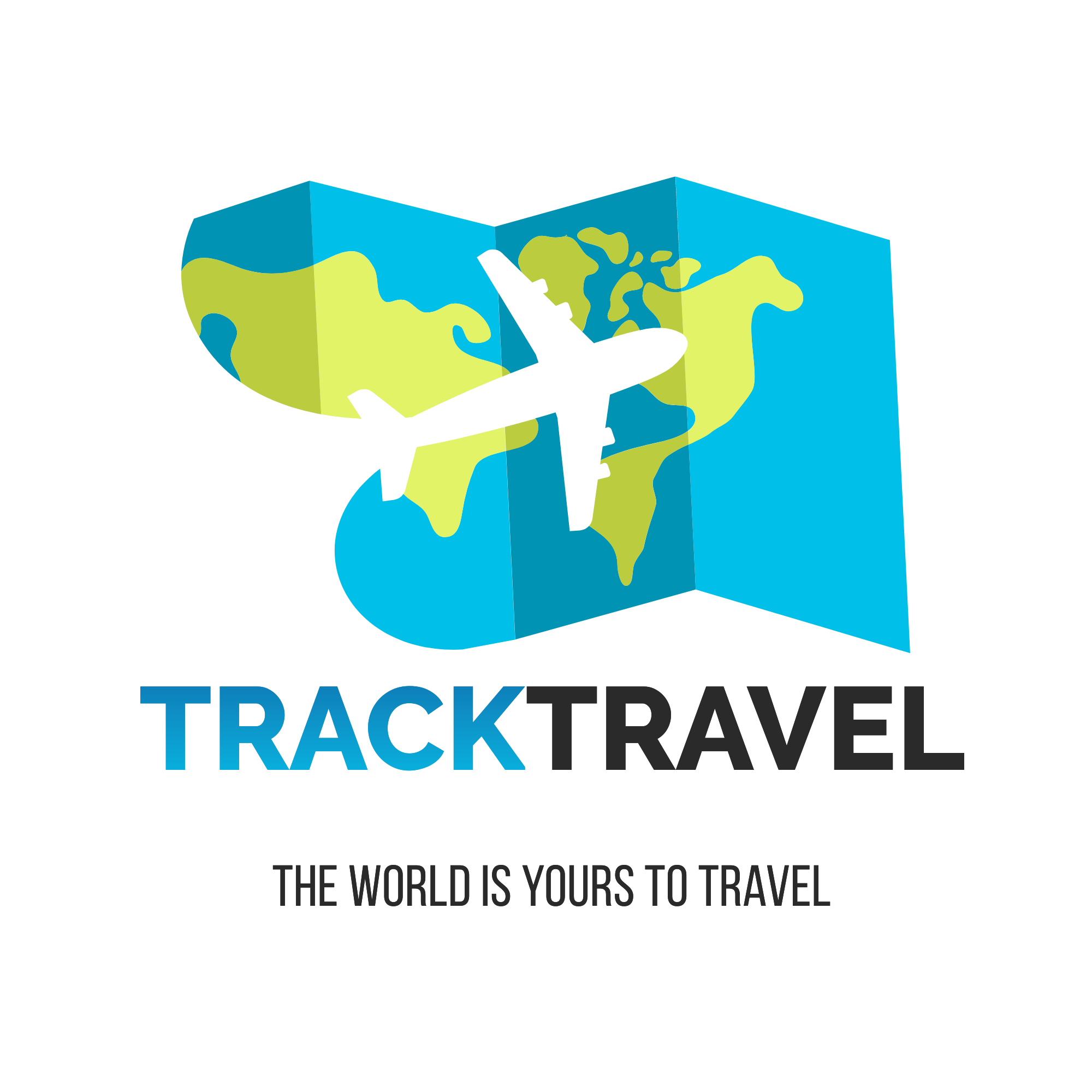 TrackTravel