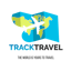 TrackTravel