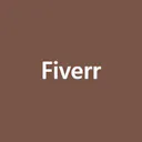 UnOfficial Fiverr Notifications