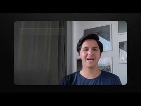 Bravado Flex gallery image