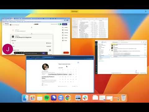 Magistrate gallery image