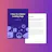 1 Hour to a Better Landing Page - Free Book