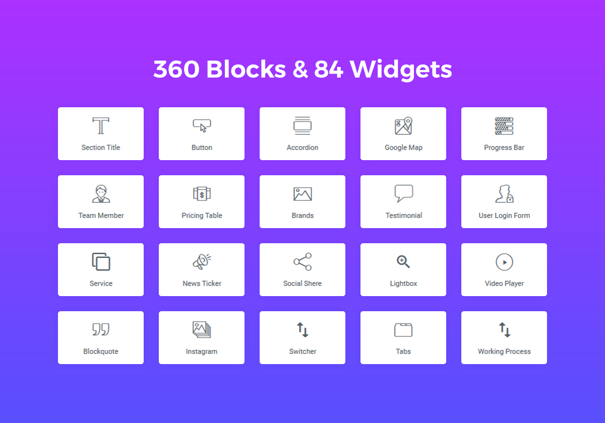 HT Mega gallery image