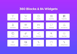 HT Mega gallery image