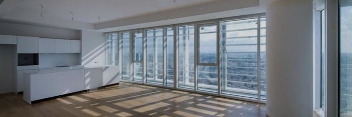Neve Tzedek Real Estate gallery image