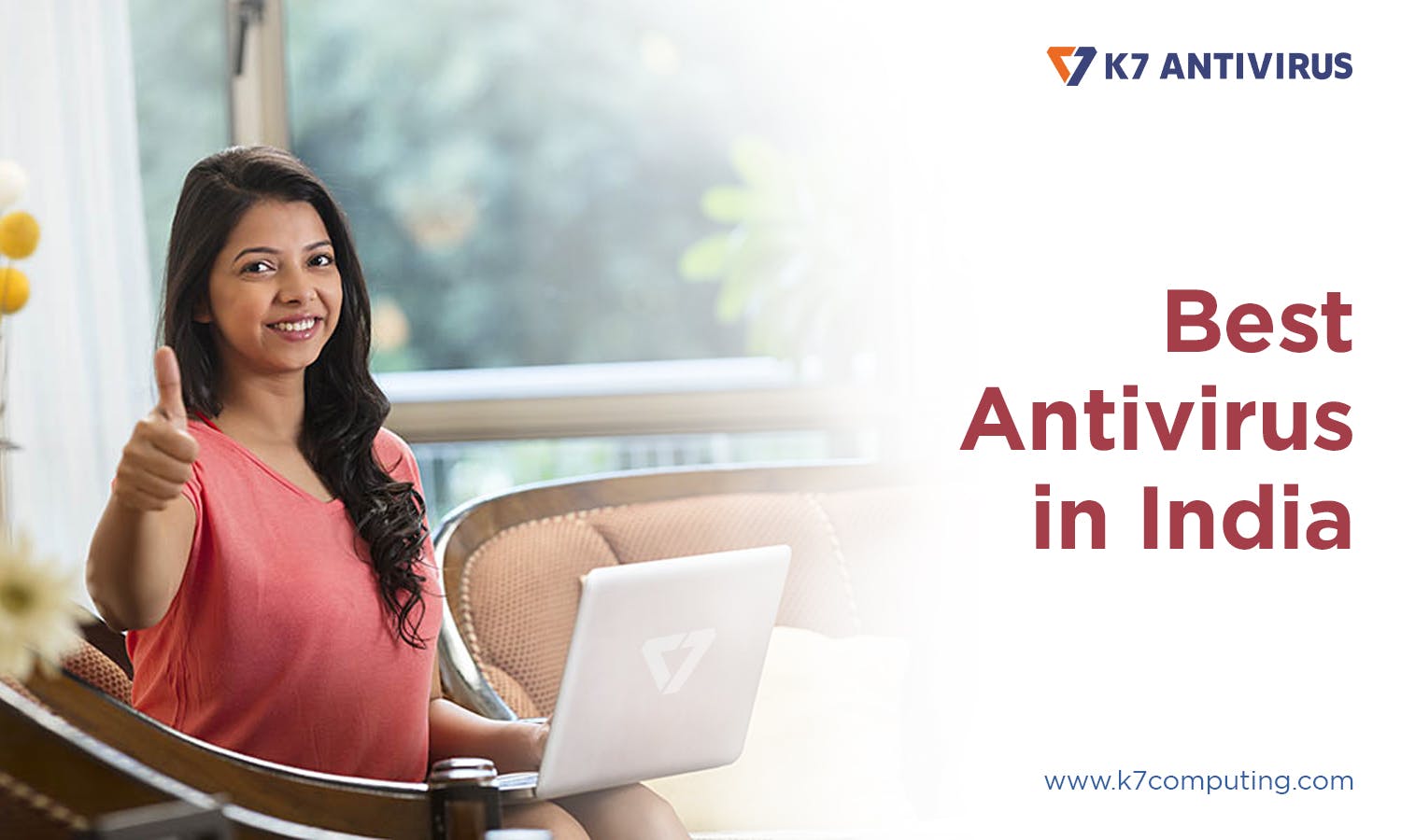 Antivirus Software key online media 1