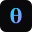 ThetaZero logo
