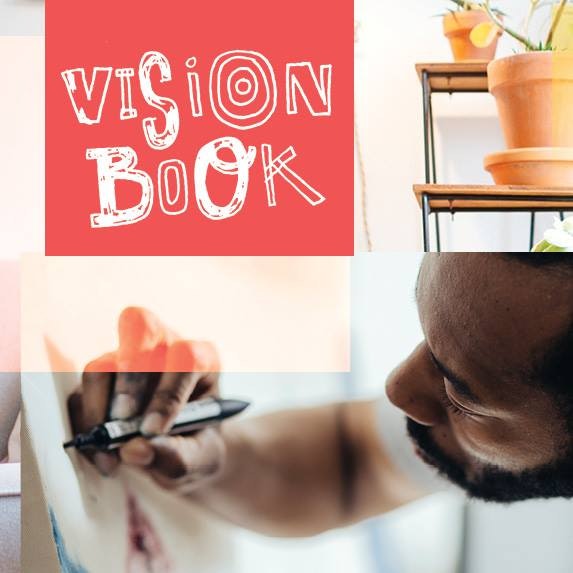 Curious Tribe gallery image