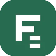 Formularyo