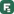 Formularyo