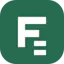 Formularyo