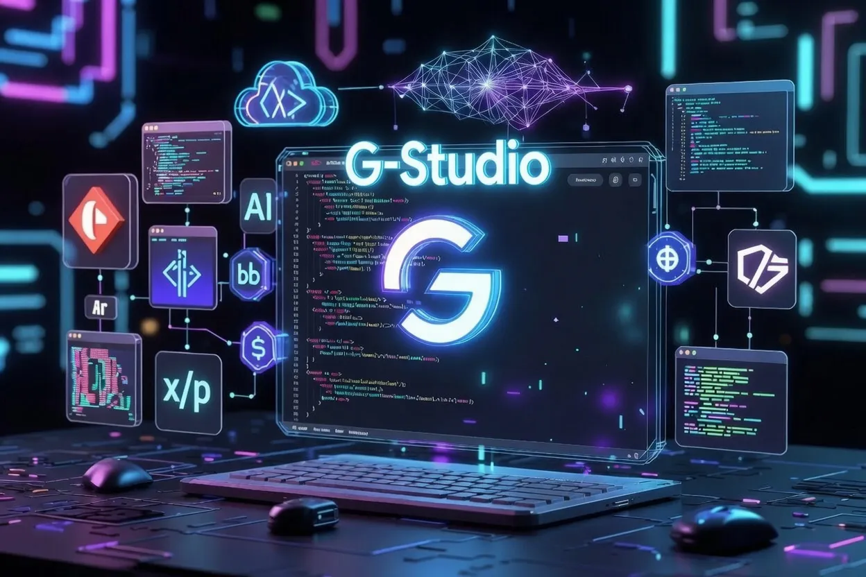 G-TESTER