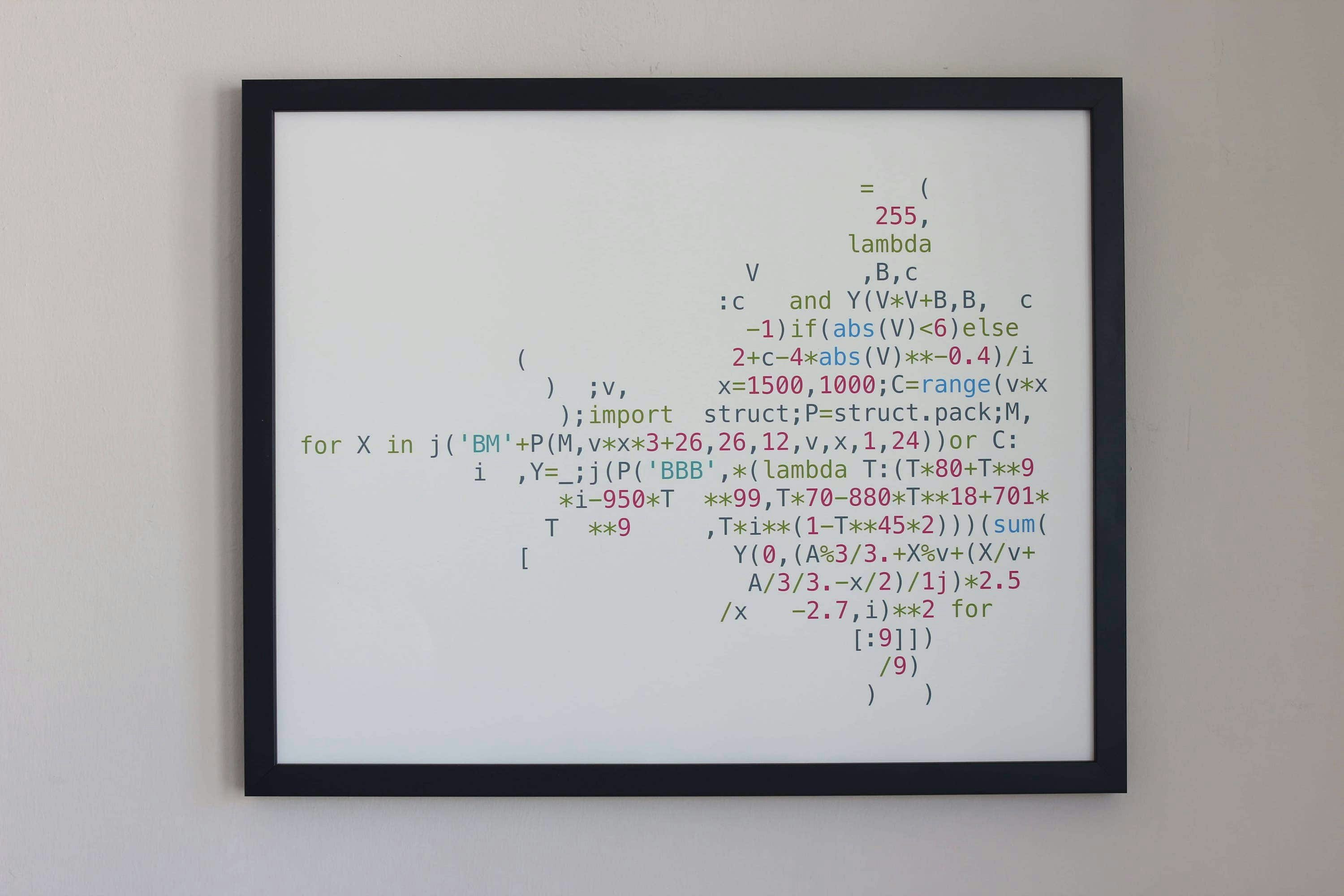 Codenail Image
