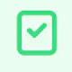 VotingSystem