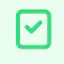 VotingSystem