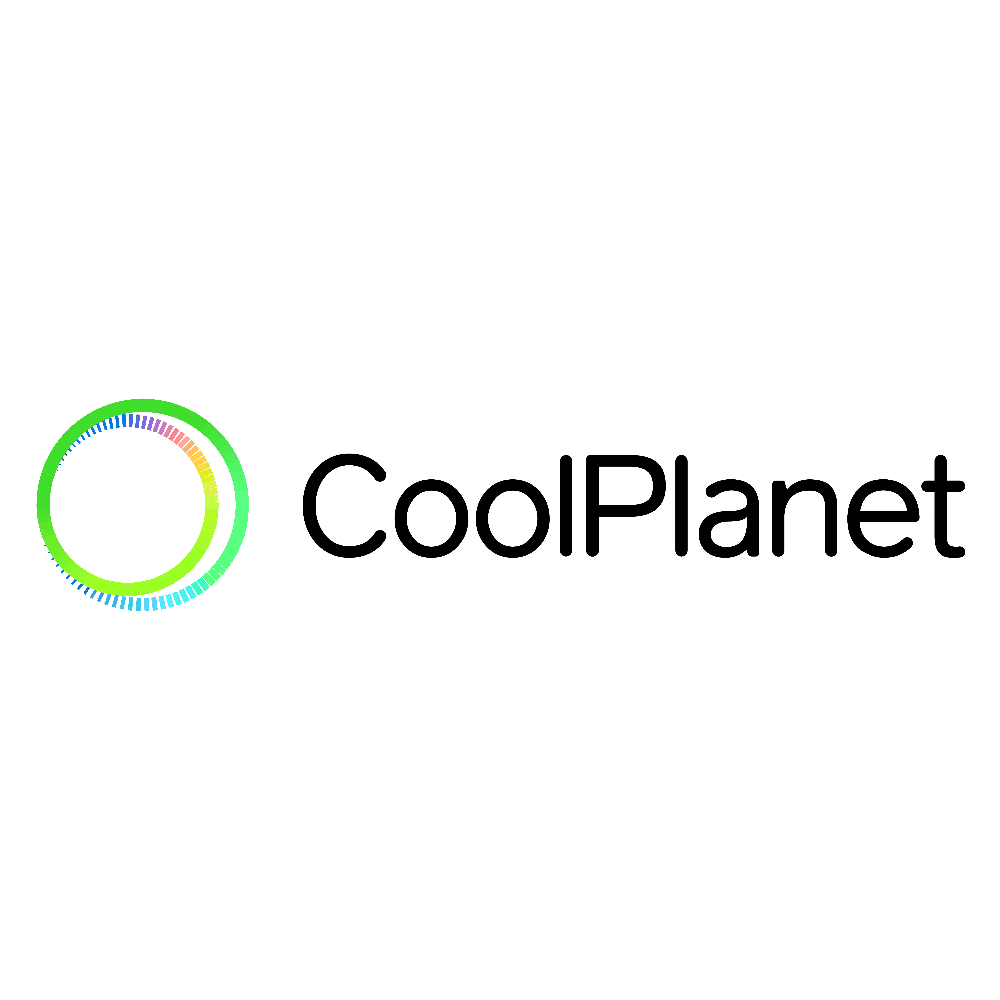 CoolPlanet