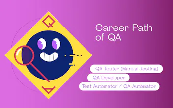 Ebook: Ultimate guide to career paths gallery image