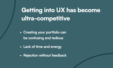 Designflix gallery image