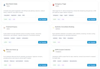 AES-CRM - GDPR-compliant CRM & Chat gallery image