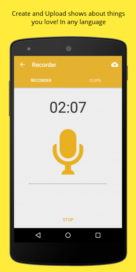 Febler gallery image