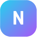 NeonScript