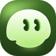 Diali.ai