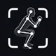 Strikt