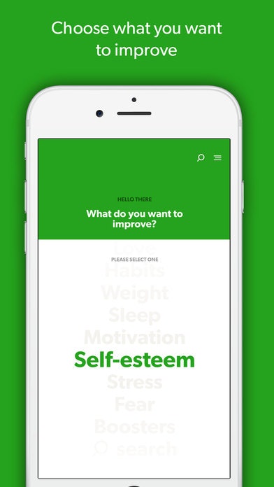 Hello Mind gallery image