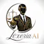 Lexeria AI