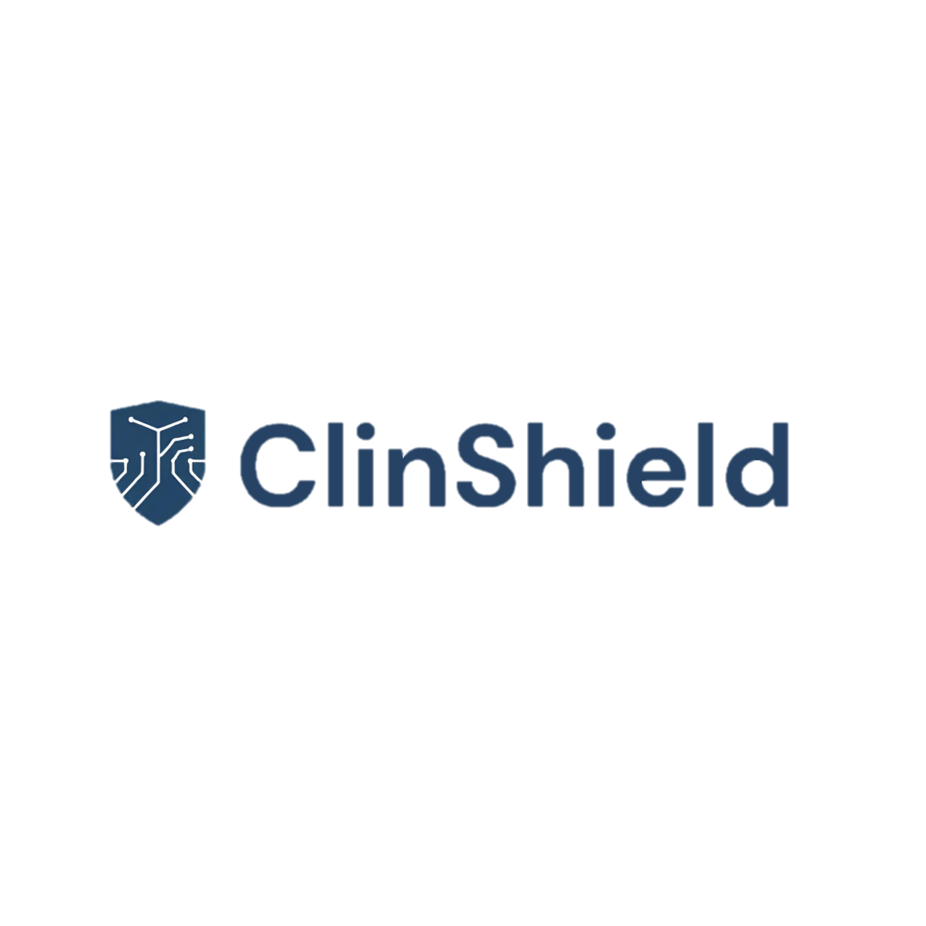ClinShield