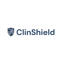 ClinShield