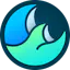 Wave Browser