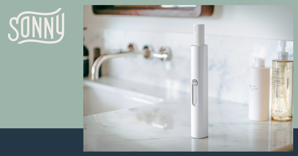 Sonny  gallery image