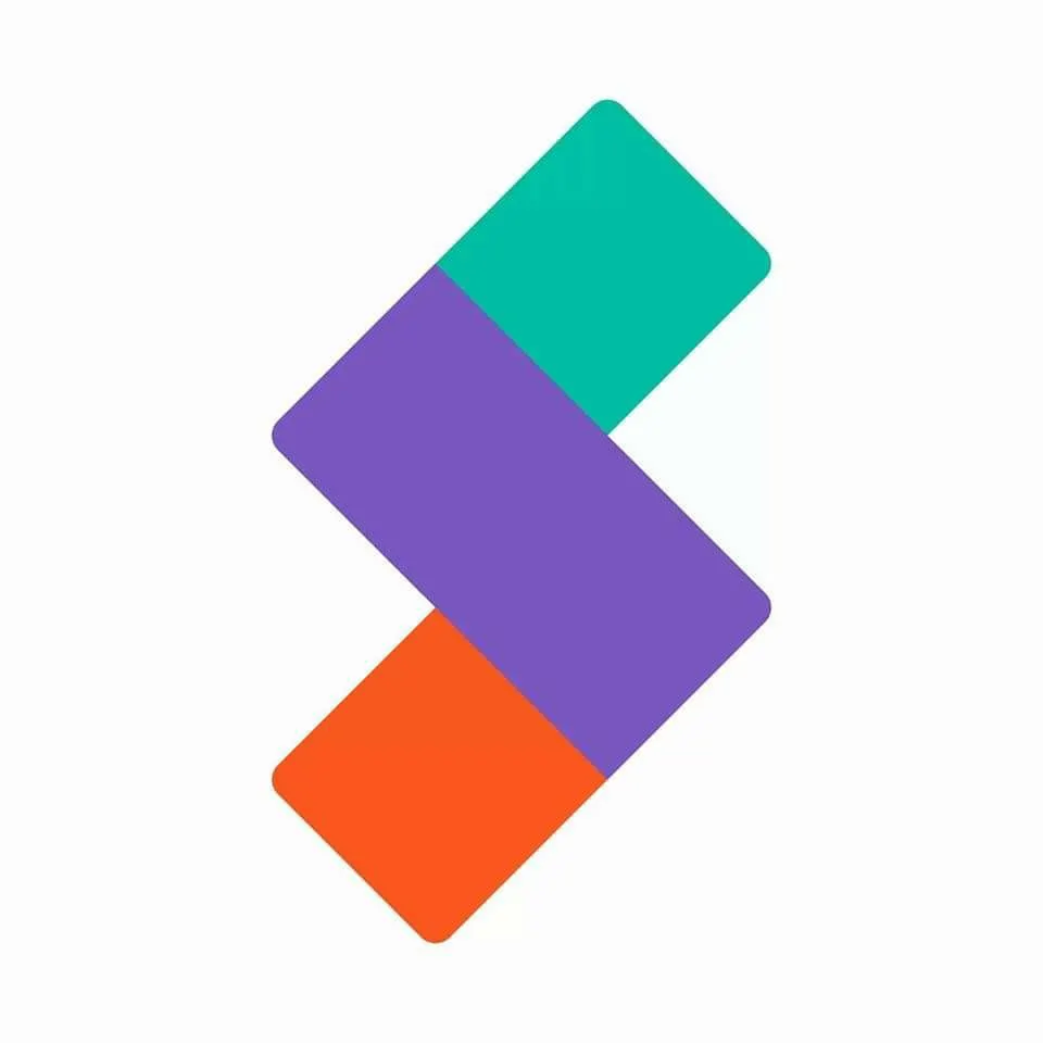 Slide App