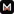 Stagent