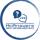 McAnswers AI