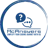 McAnswers AI