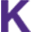 Kipu Health