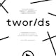 Tworlds