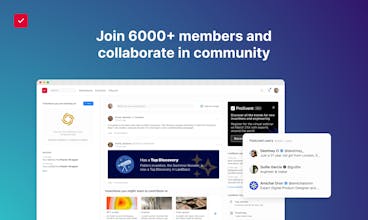 LastBasic 2.0 gallery image