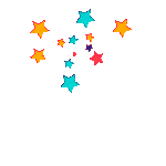 Launchpopup