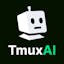 TmuxAI