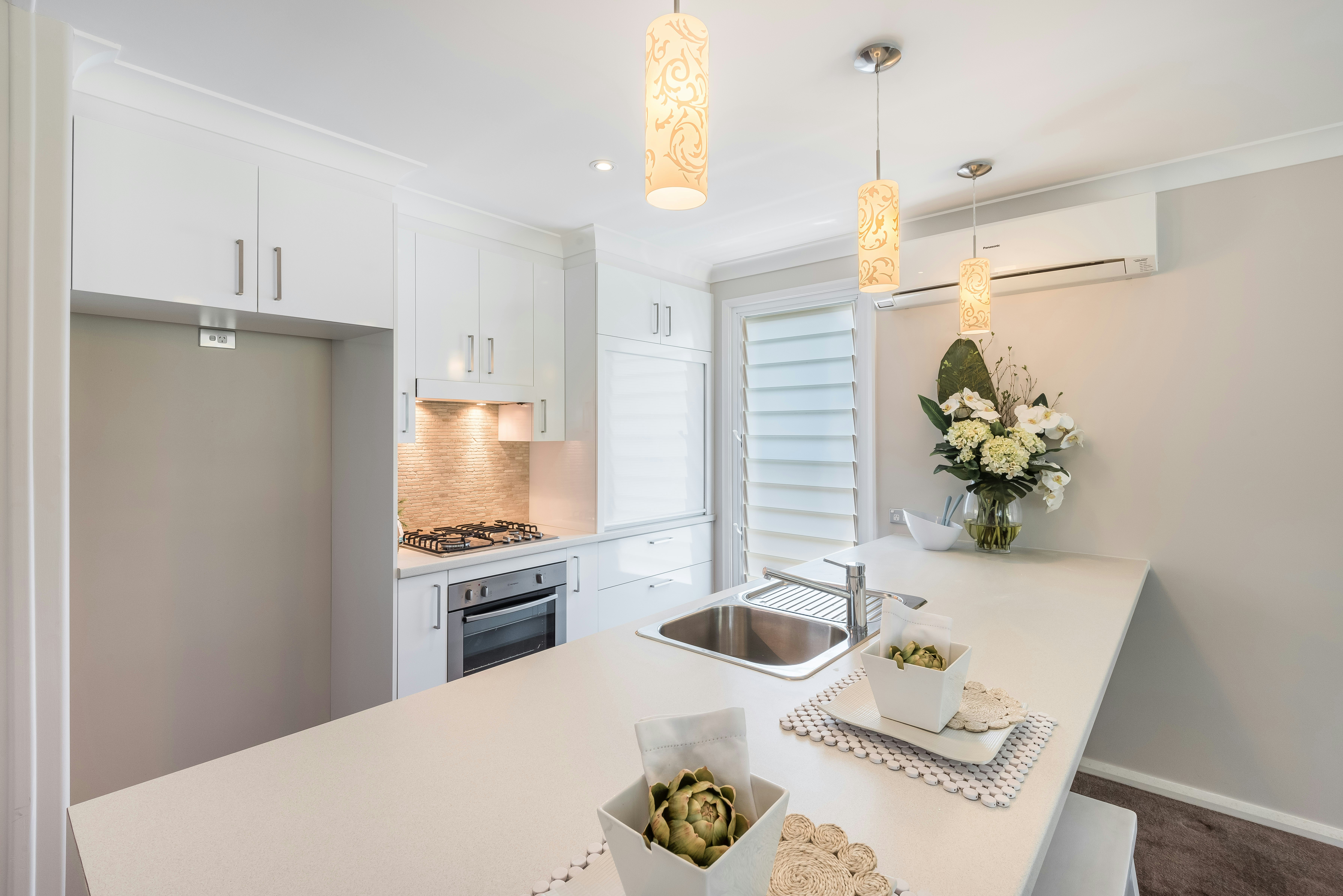 PhotoUp gallery image