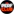 ThePerfClub