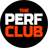 ThePerfClub