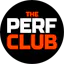 ThePerfClub