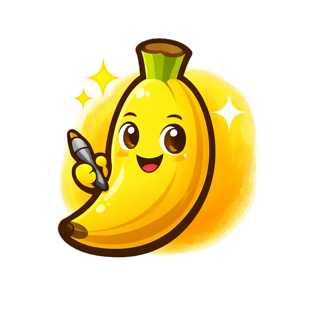 Nano Banana 2.1
