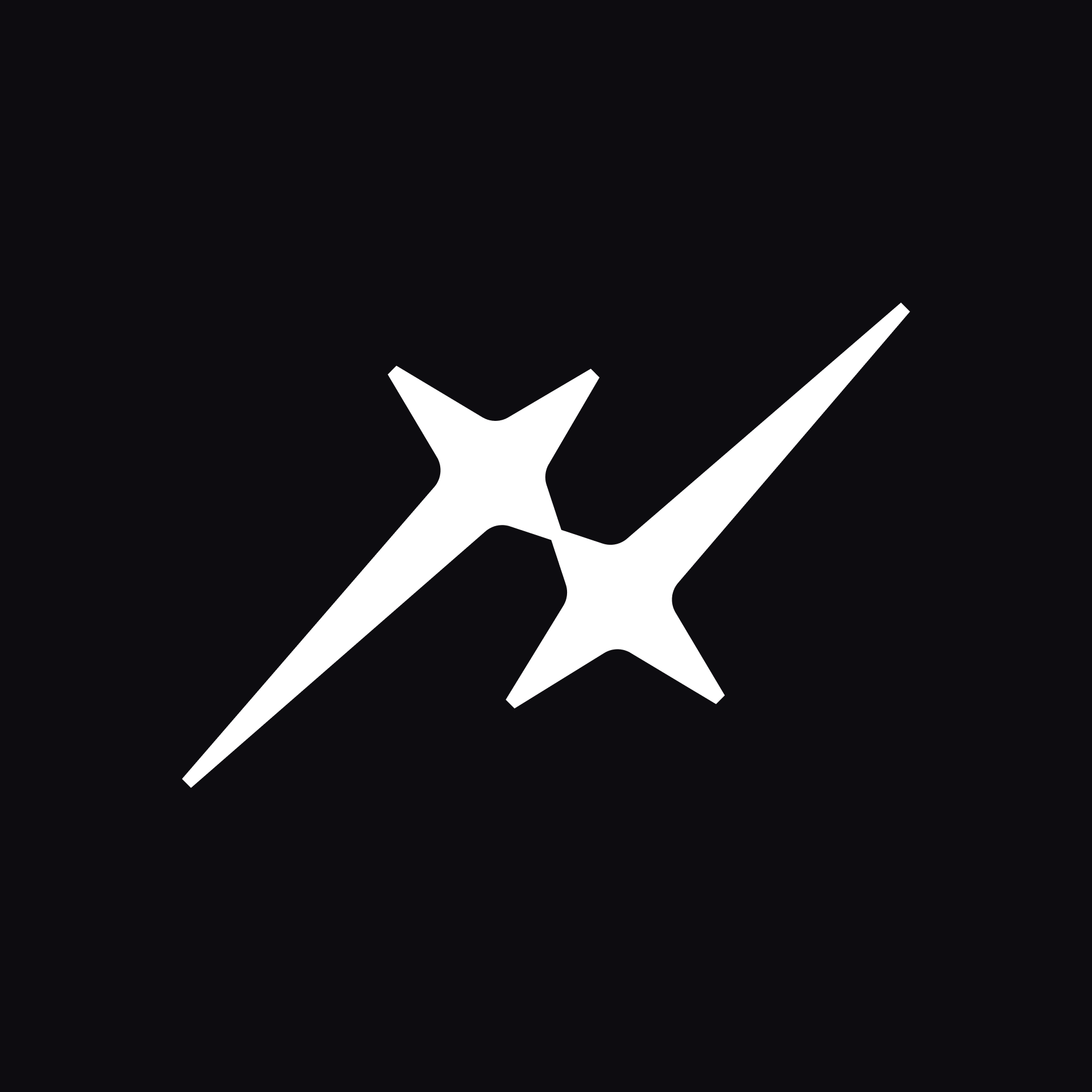 Tataro
