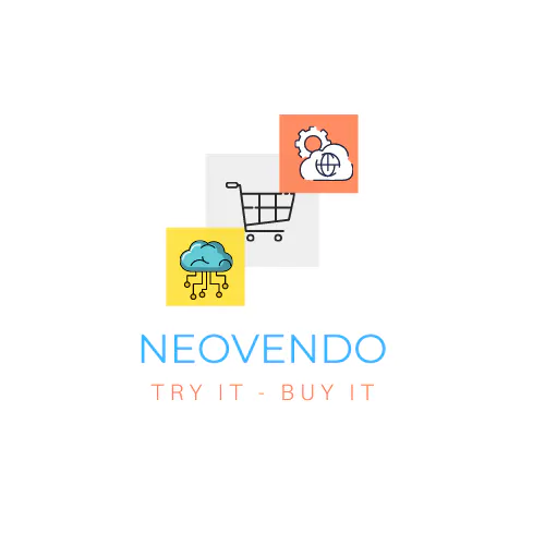 Neovendo