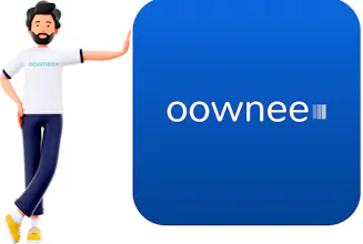 oownee gallery image